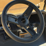 2020 EZGO RXV LITHIUM