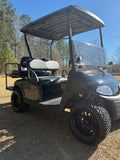 2020 EZGO RXV LITHIUM