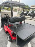 2020 EZGO RXV LITHIUM