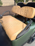 2020 EZGO TXT LITHIUM
