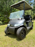 2021 EZGO RXV LITHIUM