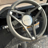 2020 EZGO RXV LITHIUM
