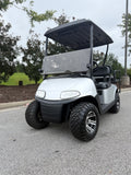 2021 EZGO RXV LITHIUM