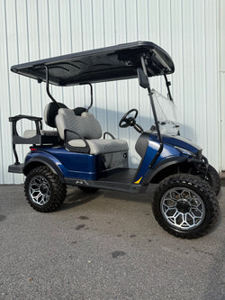 2025 MADJAX X SERIES