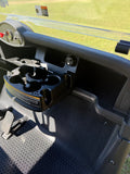 2020 EZGO RXV ELITE CPO