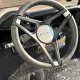 2020 EZGO RXV LITHIUM