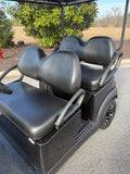 2026 CLUBCAR ONWARD CPO
