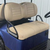 2025 EZGO EXPRESS S4 4.2