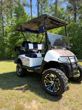 2020 EZGO RXV LITHIUM