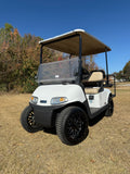 2020 EZGO RXV LITHIUM