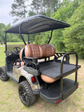 2020 EZGO RXV LITHIUM