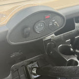 2023 EZGO RXV GAS