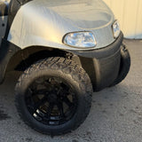 2020 EZGO RXV LITHIUM