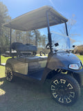 2020 EZGO RXV ELITE CPO