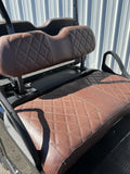 2021 EZGO RXV LITHIUM