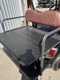 2021 EZGO RXV LITHIUM