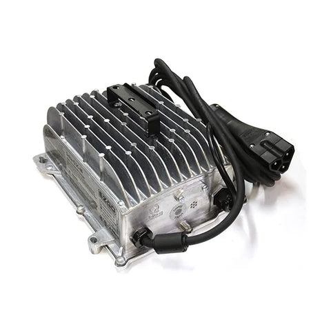 48V CHARGER